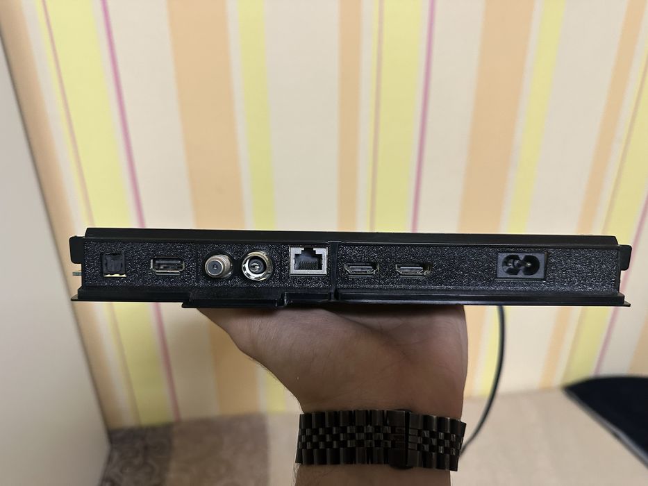 Материнська плата VR50US120 (VR50US120R2/AU Samsung UE50NU7002U