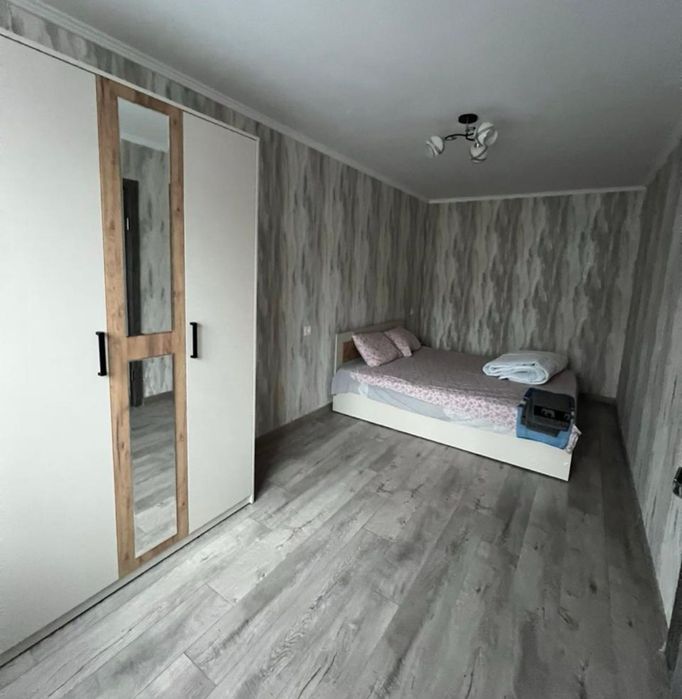 Центр Посуточно, почасово ул Центральная, автостанция