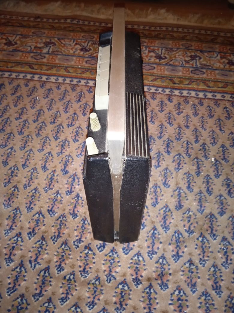 Magnetofon UNITRA