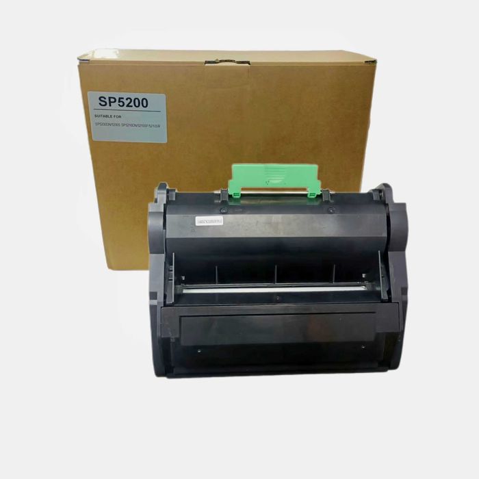 тонер картридж Ricoh SP5200/5210