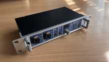 Rme fireface 400