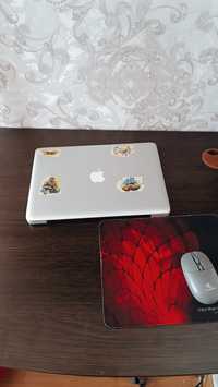 MacBook Pro  2009