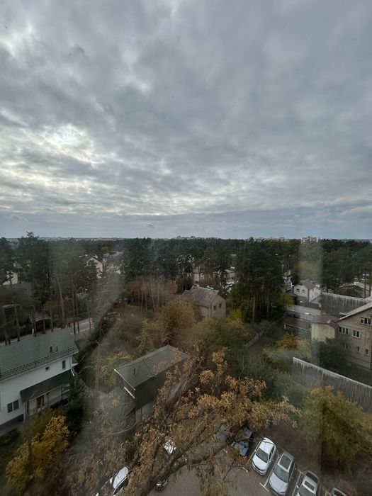 Найдешевша квартира в Ірпені з ремонтом! Все залишається! Без комісії!