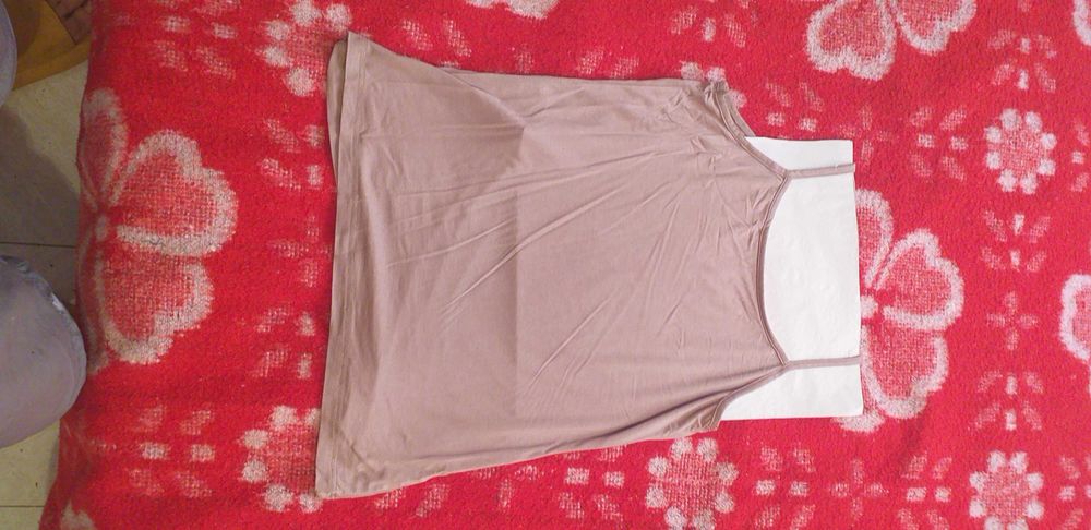 3 blusas para senhora - portes incluidos