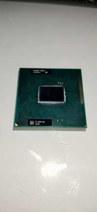 Intel Pentium B960 2x2.40ghz