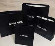 Пакет Chanel новый дешево