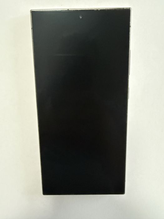 Samsung Galaxy S24 Ultra 256G