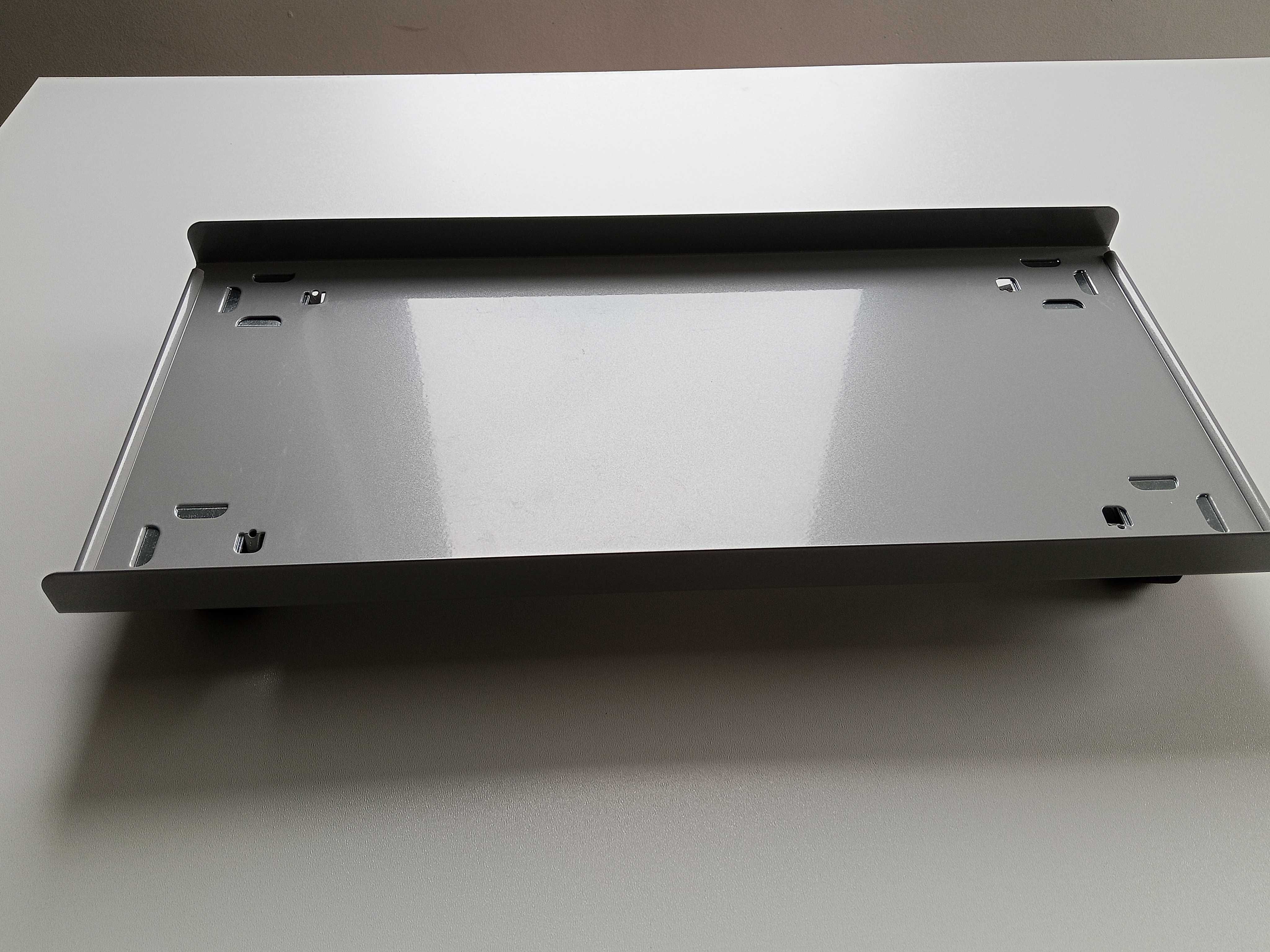 Wózek pod komputer Ikea Gudmar