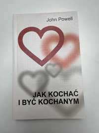 john powell jak kochać i być kochanym