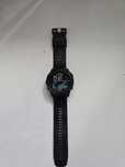 Zegarek Garmin Fenix 6X Pro