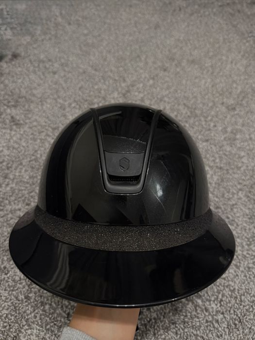 Kask Samshield Glossy