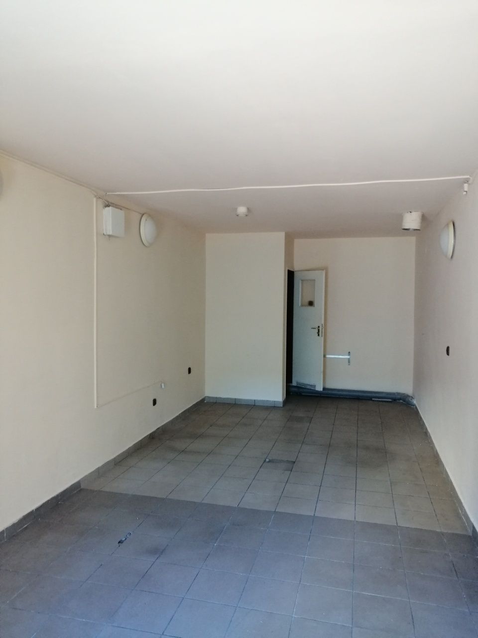 Lokal do wynajęcia