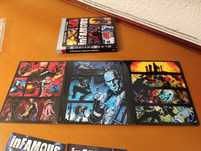 Infamous Special Edition PS3 PlayStation 3