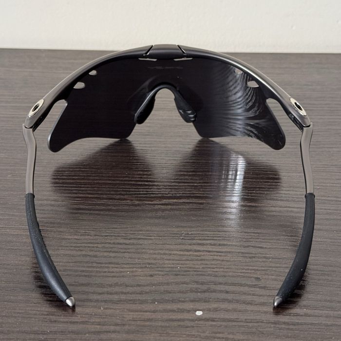 Окуляри Oakley Magnesium