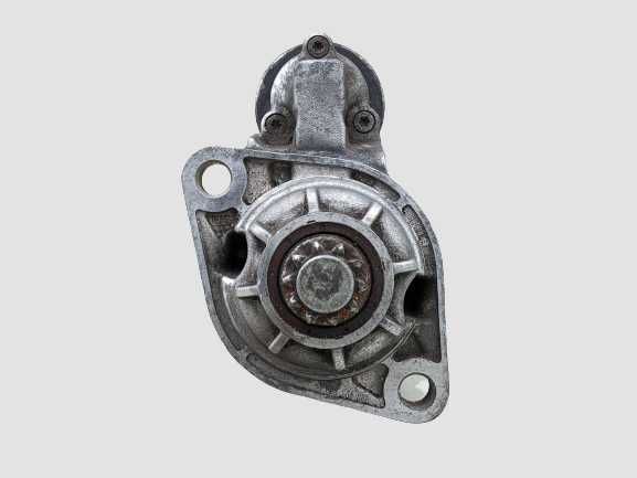 Стартер VW Sharan/Seat Alhambra/Ford Galaxy/Skoda Octavia 1.9TDI