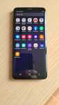 Samsung Galaxy S9+ 64GB   SM-G965F
