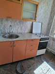 СРОЧНО продам 2к.квартиру на пр.Івана Мазепи (Петровського),21  Центр