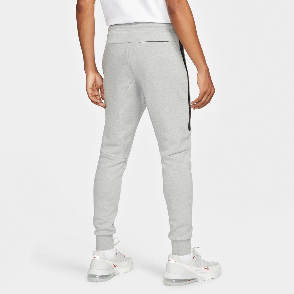 Костюм Nike M Tech Fleece Og ‘Grey’