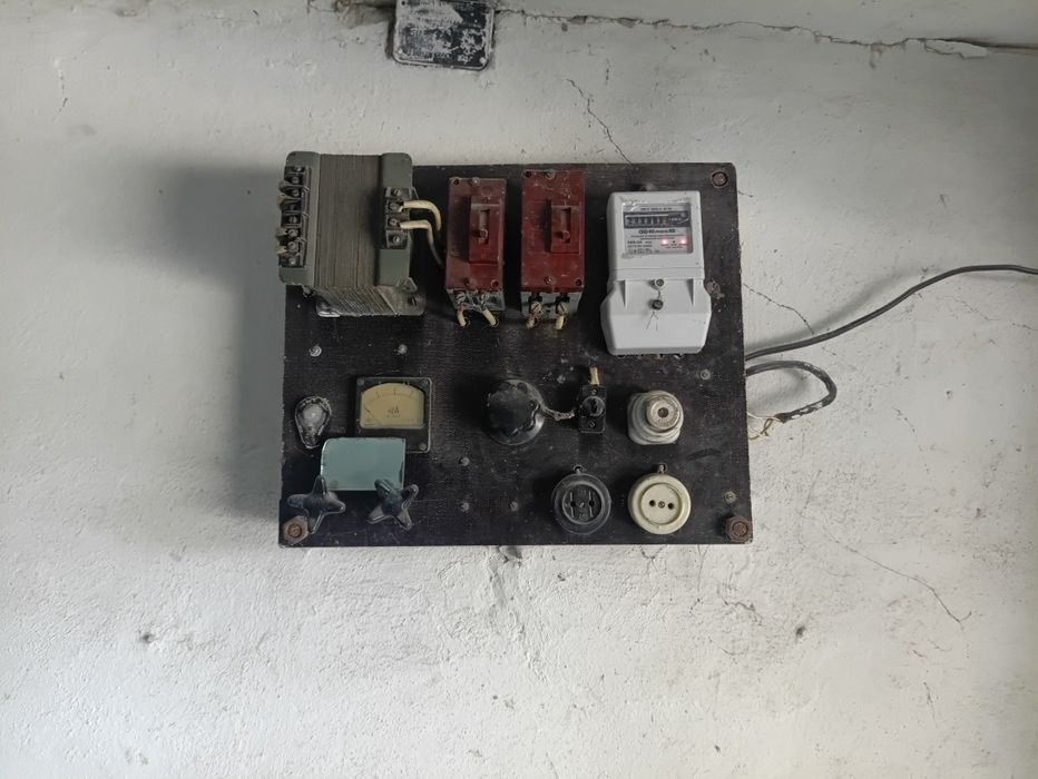 Продається гараж, кооператив НОВОКРИВОРОЖСКИЙ!!!