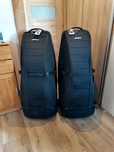 Bose L1 Pro16 System Roller Bag 2 kpl