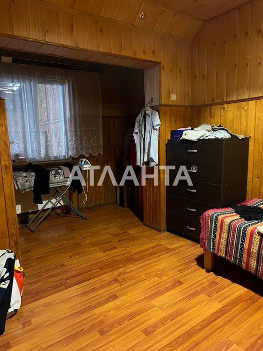 Унікальна пропозиція будинок та бізнес