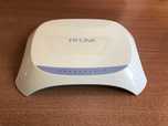Router TP-LINK TL-MR3220 3G/4G WI-FI