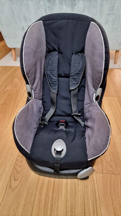 Fotelik Maxi-Cosi 9-18 kg