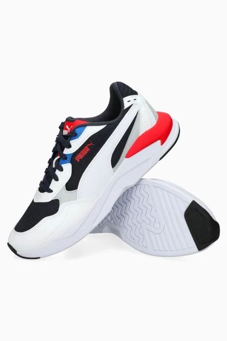 Кроссовки Puma X-Ray Speed Lite 44