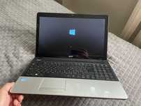 Acer aspire E1 i7/8gb ddr3/250hdd/geforce 710m 2gb