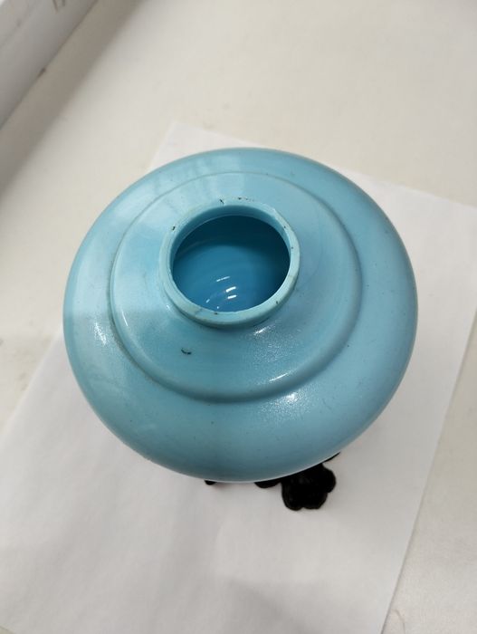 Лампа керосиновая