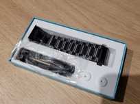 Bransoletka opaska do smartwatch