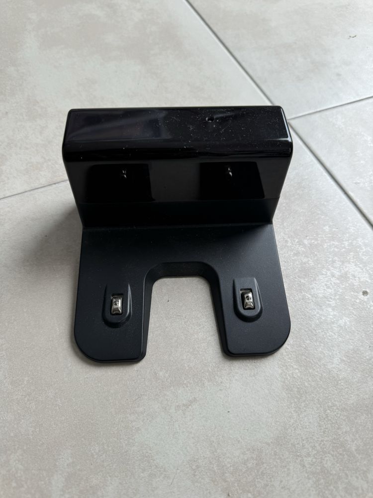 Aspirador Robot Create Netbot S18