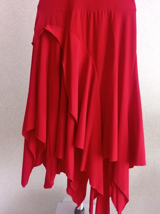 Плаття з жакетом