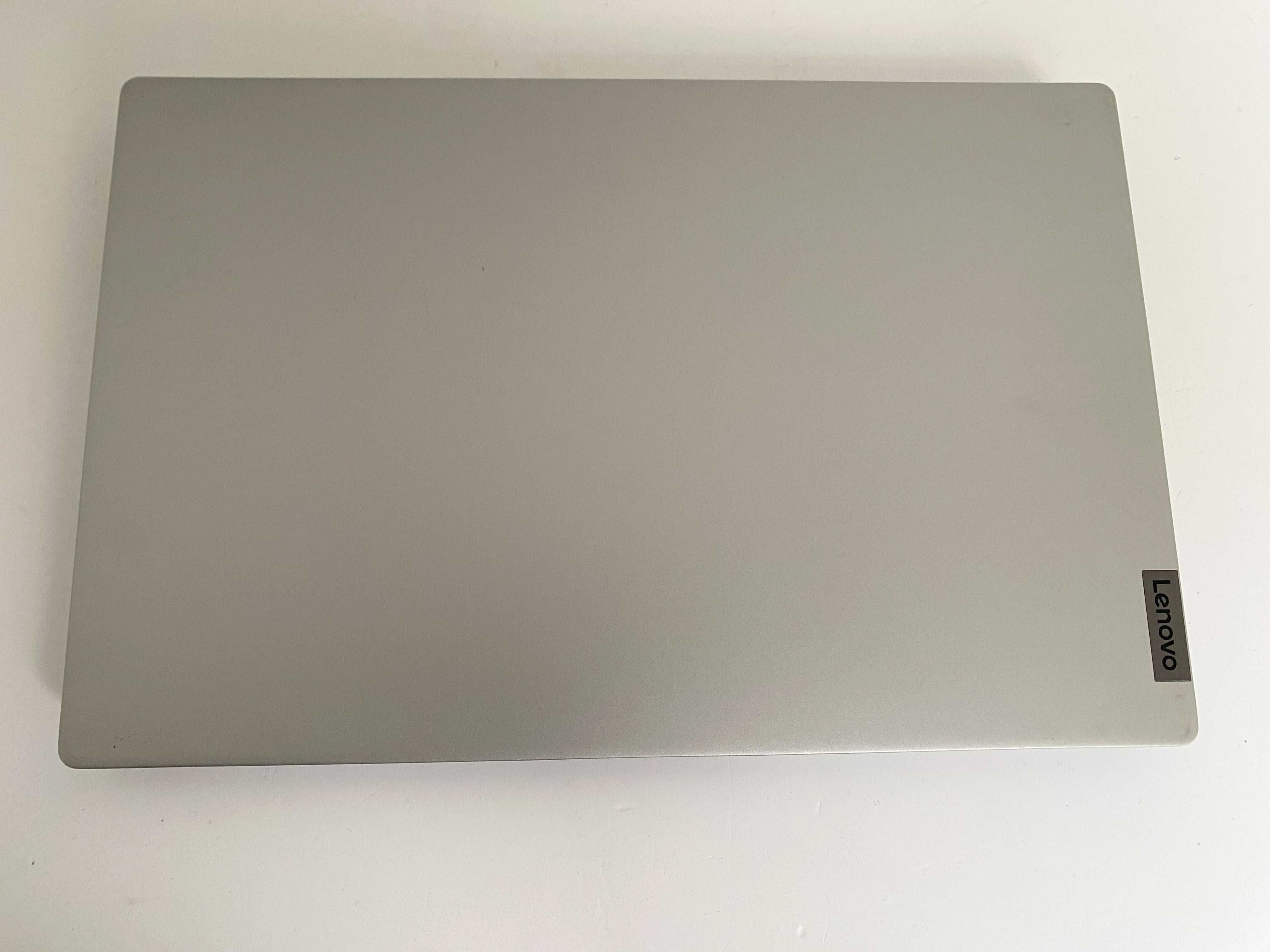 Lenovo Ideapad 5-14IIL05 81YH para peças
