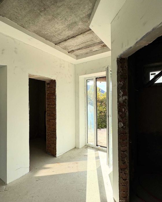 Продається будинок