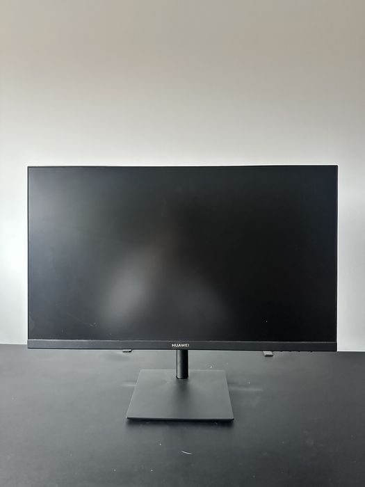 Monitor huawei como novo!! Otimo para trabalho