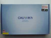 Недорого, Планшетный ПК, Оригинал, CHUWI V17HD, 7-дюймов, 8ГБ. Подарок