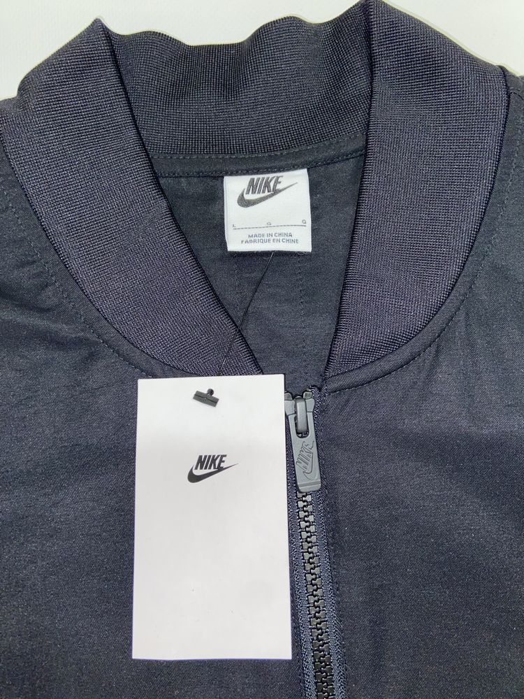 Куртка Nike Sportswear Оригінал