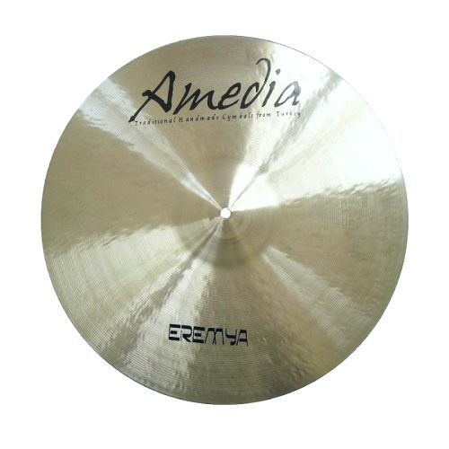 Amedia - Eremya Splash 10''