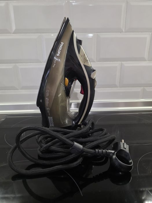 Праска philips azur pro 3000w