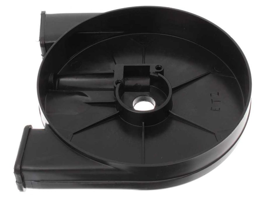 Osłona Zębatki Tylnej Obudowa Łańcucha MZ ETZ 150 / 250 / 251