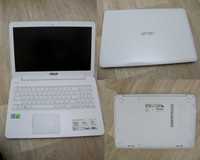 ASUS Vivobook X556U White