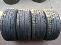 225/50r17 lato 4szt Pirelli Runflat 510 zl