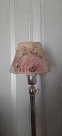 Lampka. Wys.50 cm.Do ceny się dogadamy