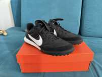 Nike Premier III TF (сороконіжки), розмір 42.5