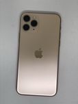 iPhone 11 Pro max 64 Gold стан дуже гарний