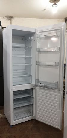 Холодильник Vestfrost CW286WB