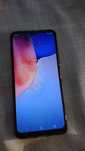 Telefon VIVO Y01 używany