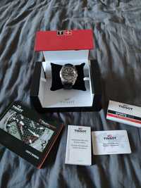 Tissot t touch expert