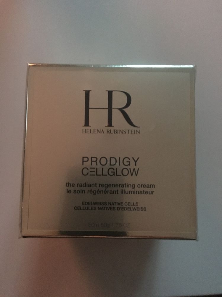 Helena Rubinstein Prodigy Cellglow 50 ml